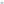         Zucca Embossed Leather Baguette Satchel - Image 1