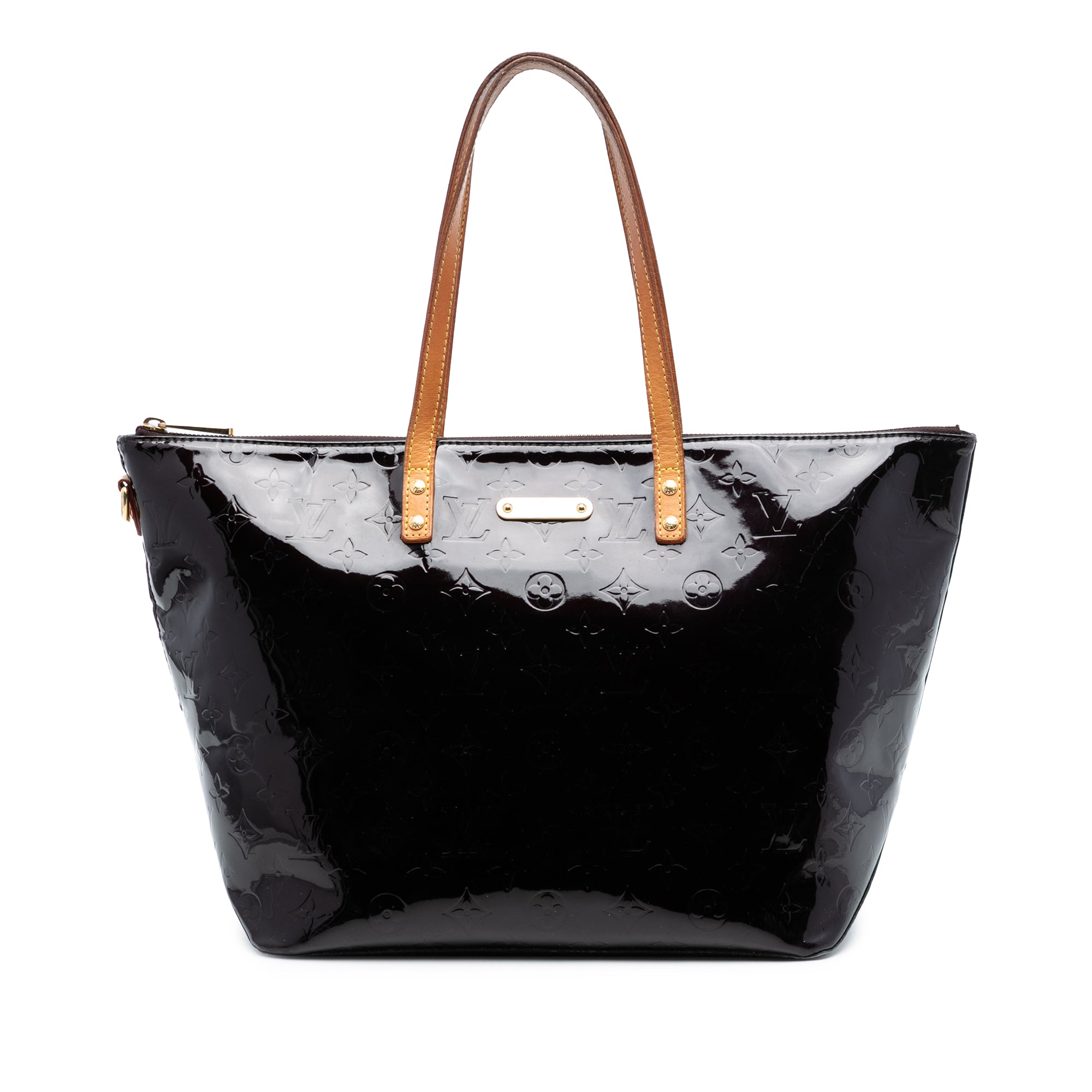 Monogram Vernis Bellevue GM · HEWI
