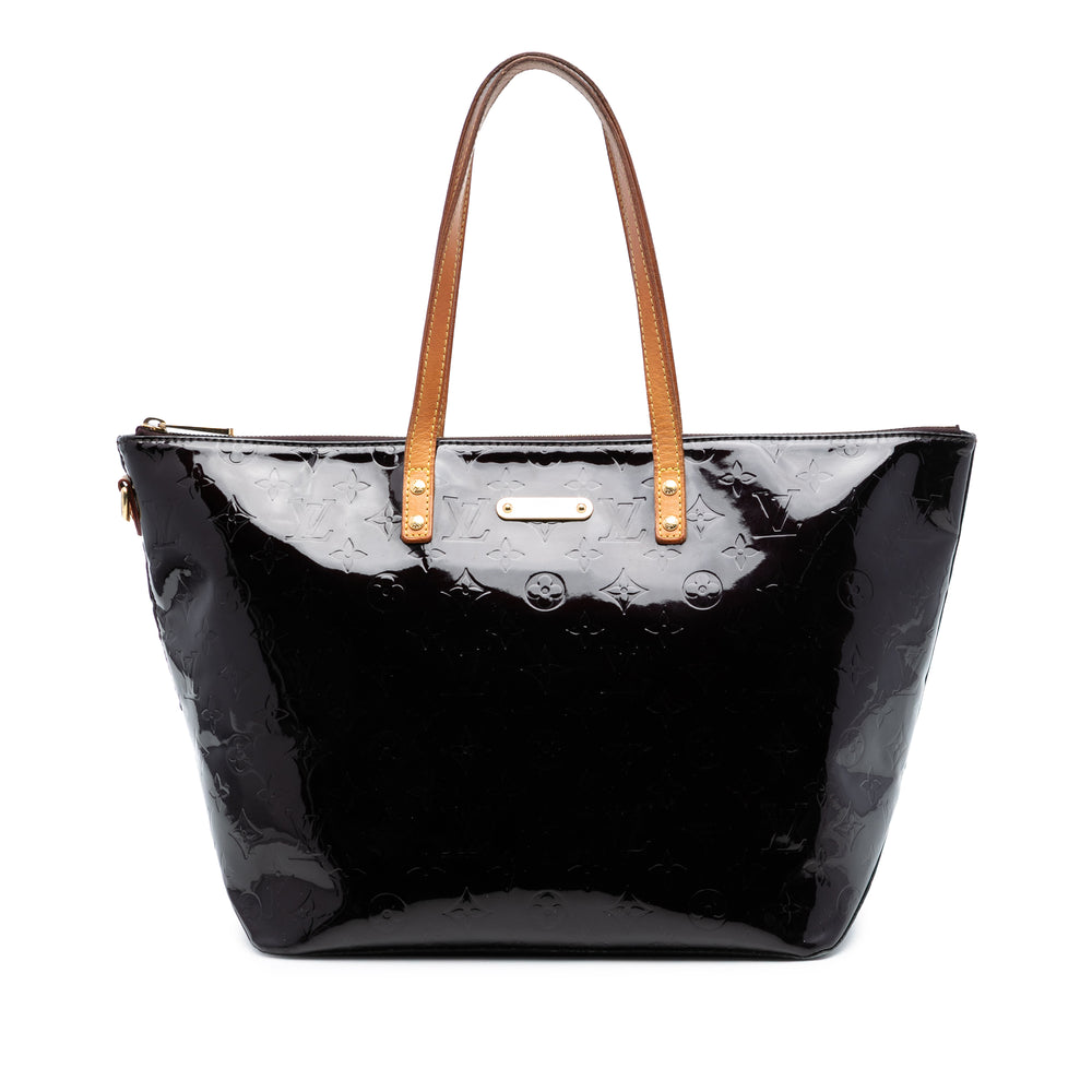 Monogram Vernis Bellevue GM · HEWI
