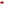         Monogram Vernis Wilshire PM - Image 1