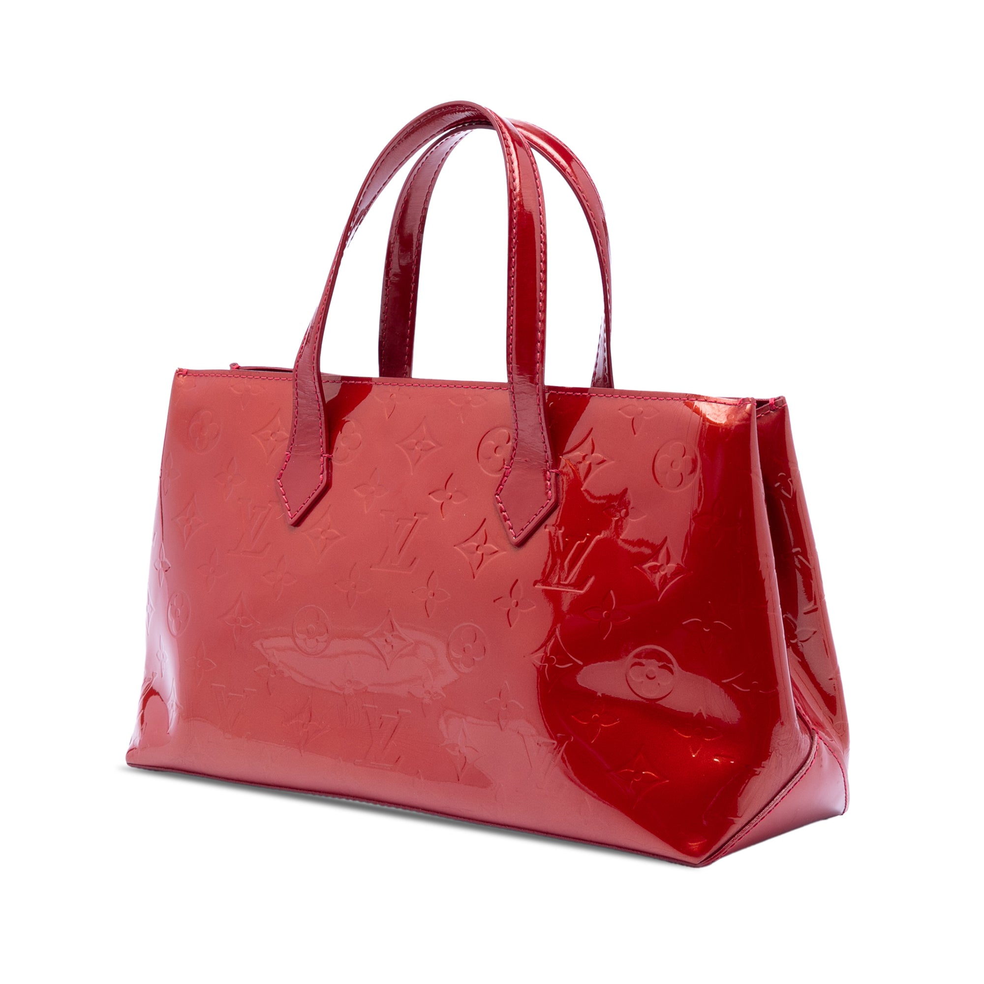 Monogram Vernis Wilshire PM - Image 2