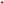         Monogram Vernis Wilshire PM - Image 2