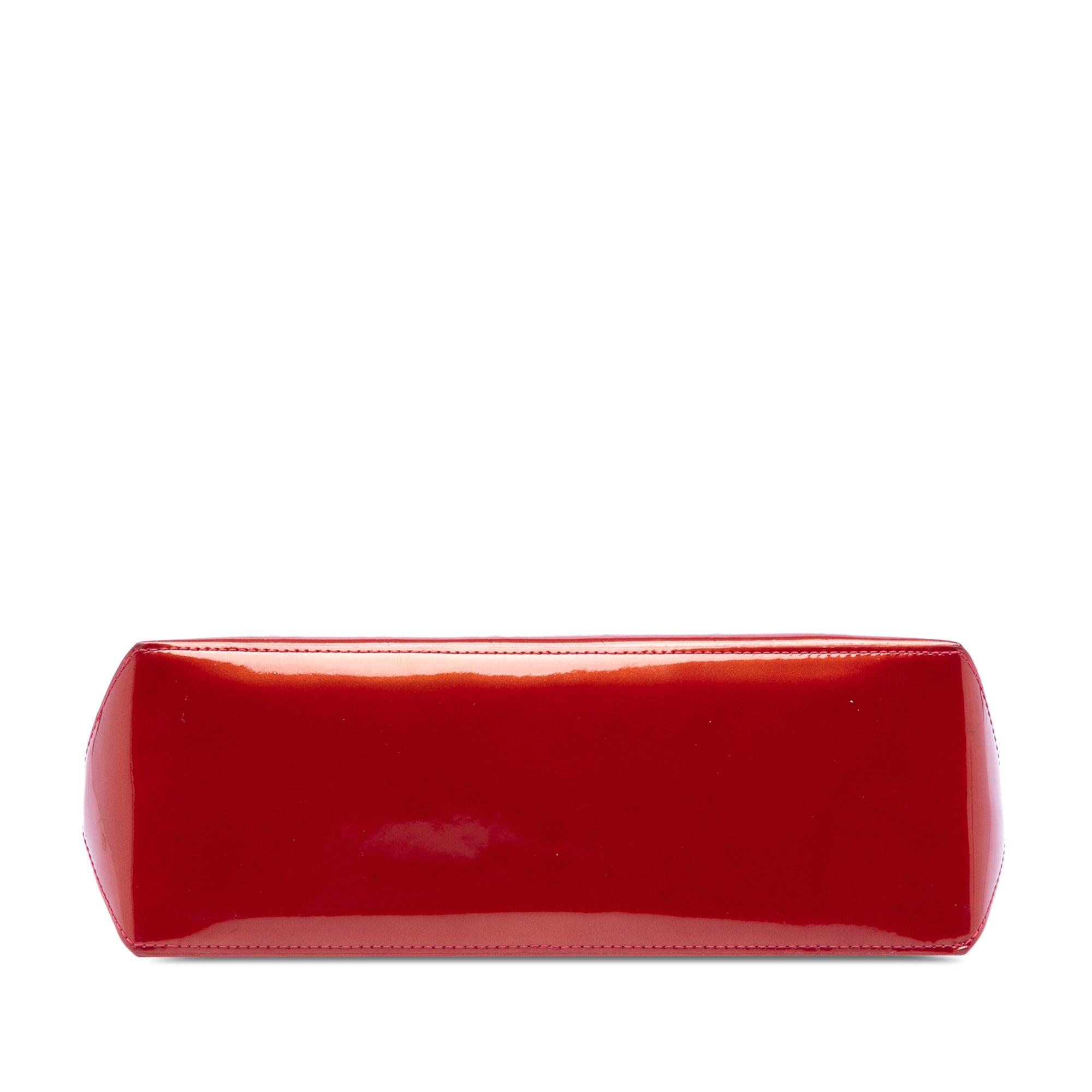 Monogram Vernis Wilshire PM - Image 3