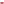         Monogram Vernis Wilshire PM - Image 3