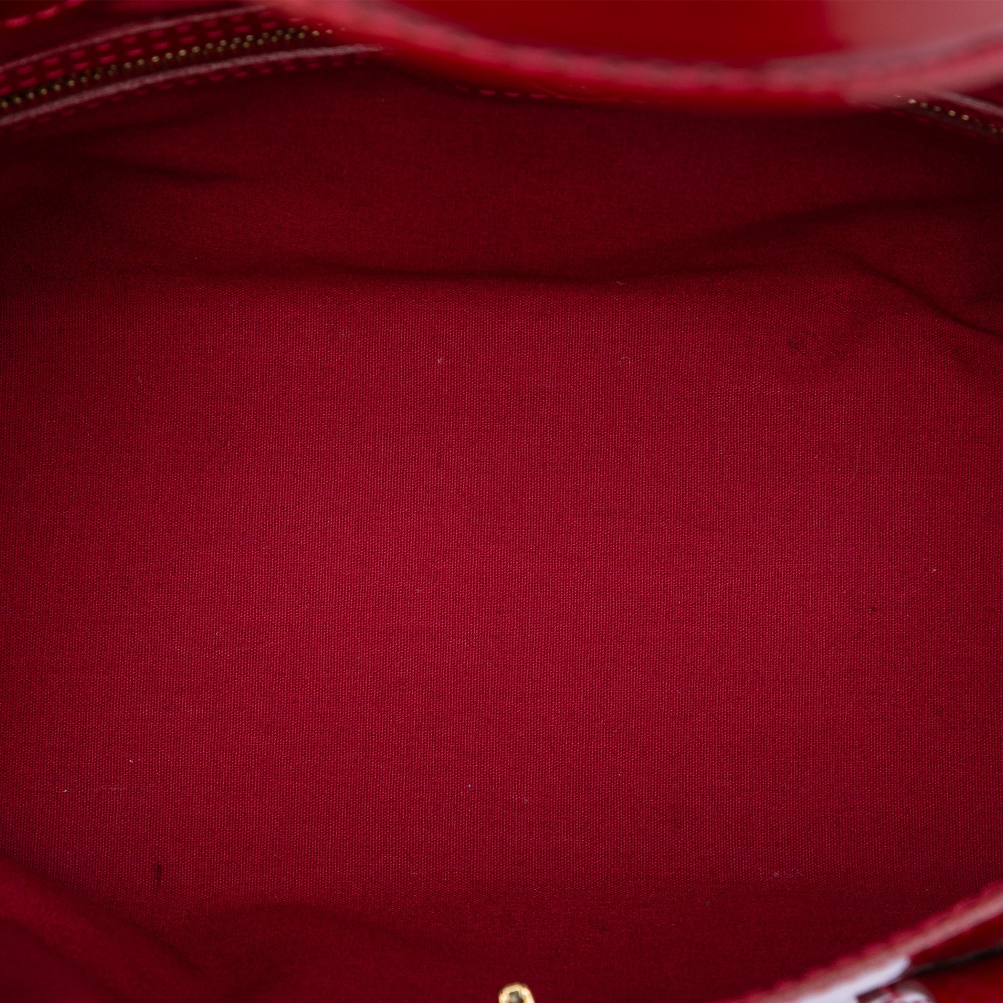 Monogram Vernis Wilshire PM - Image 4
