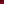         Monogram Vernis Wilshire PM - Image 4