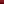         Monogram Vernis Wilshire PM - Image 5