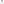         Monogram Vernis Wilshire PM - Image 6