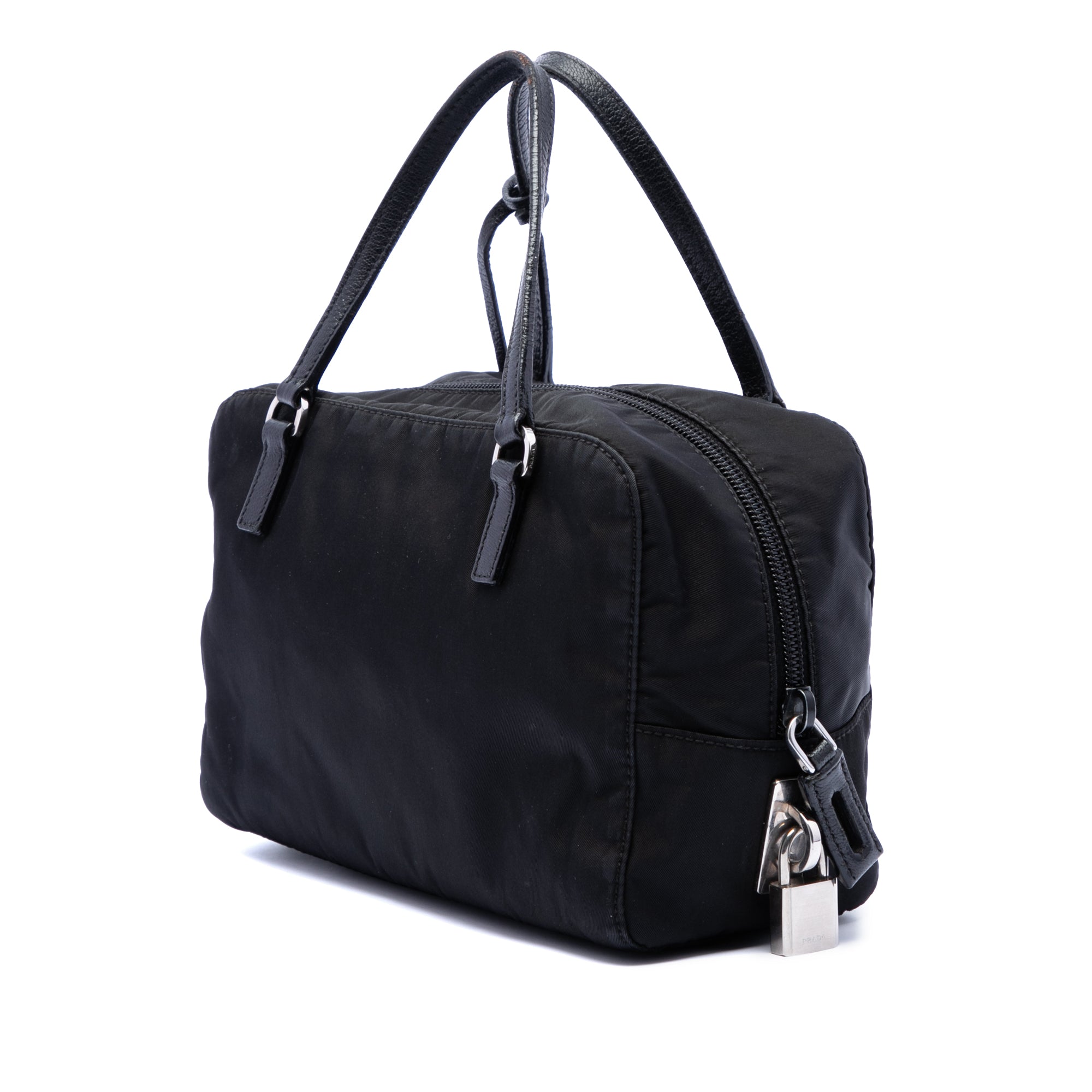 Tessuto Beaded Handbag - Image 2