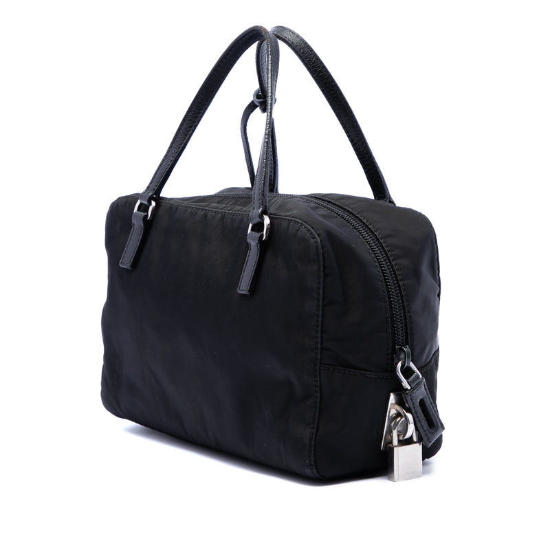 Tessuto Beaded Handbag - Image 2