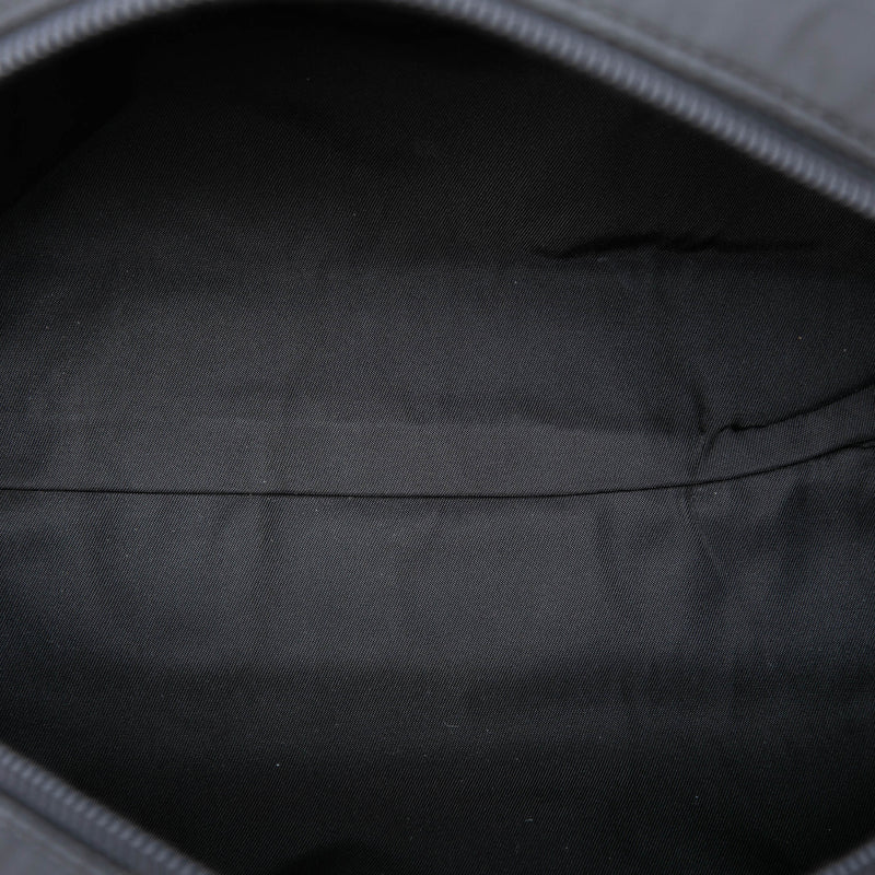 Tessuto Beaded Handbag - Image 4