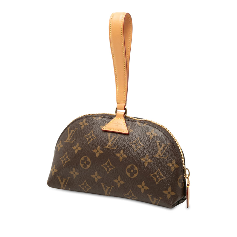 Monogram Moon Pochette - Image 2