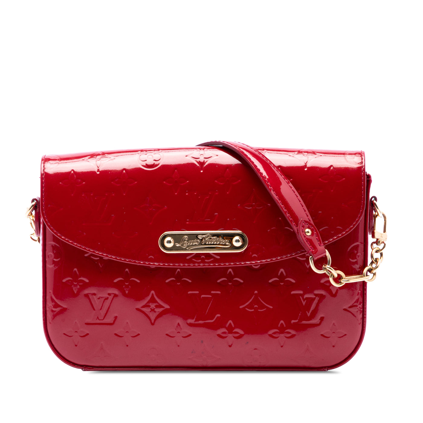 Monogram Vernis Rodeo Drive - Image 1