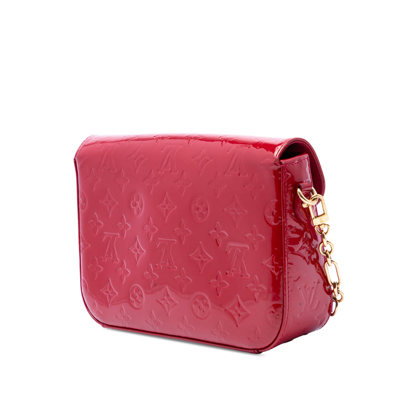 Monogram Vernis Rodeo Drive - Image 2
