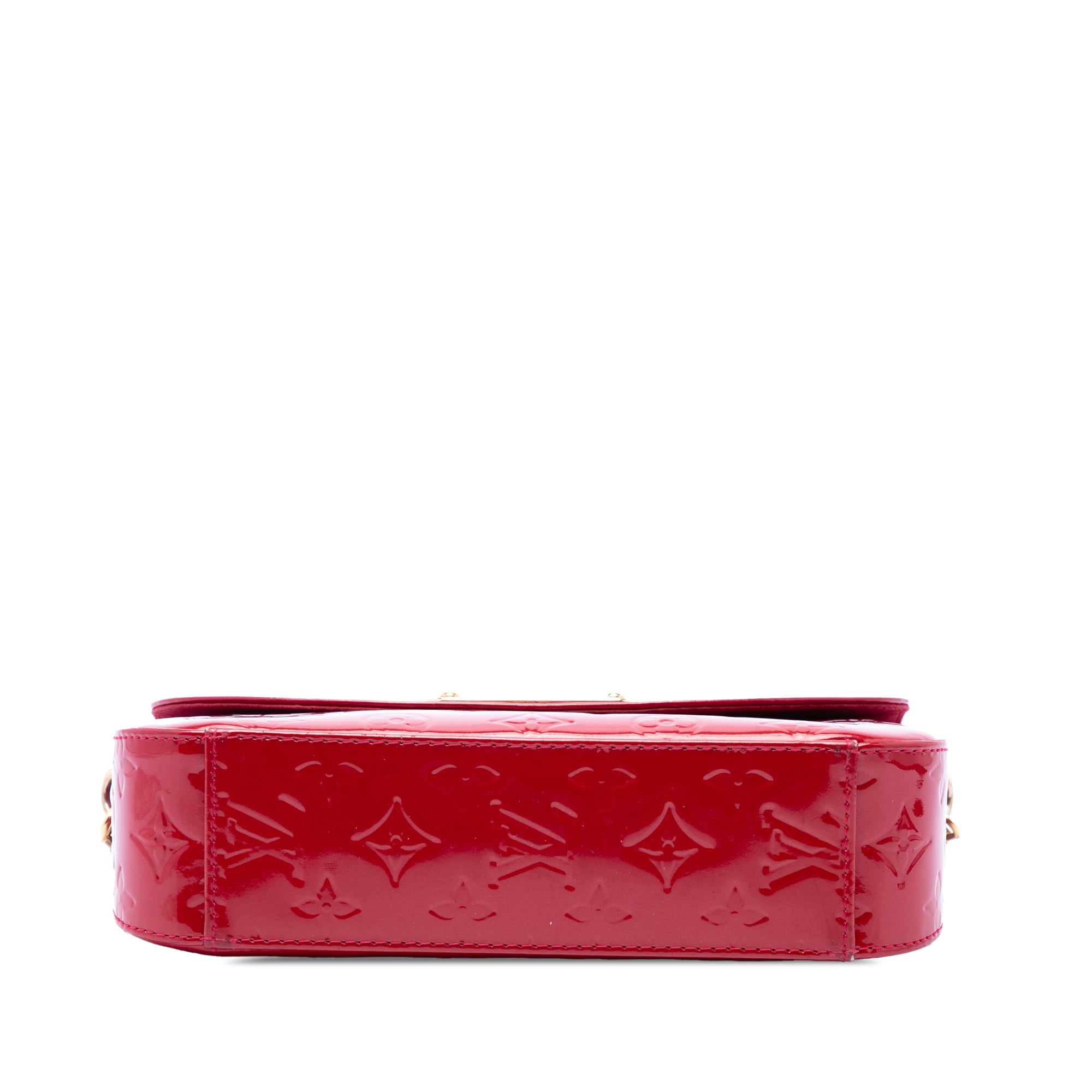 Monogram Vernis Rodeo Drive - Image 3