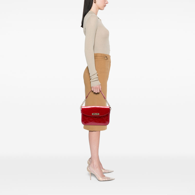 Monogram Vernis Rodeo Drive - Image 6