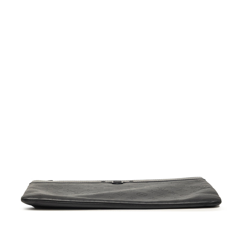Monogram Shadow Discovery Pochette - Image 3
