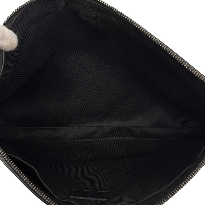 Monogram Shadow Discovery Pochette - Image 4