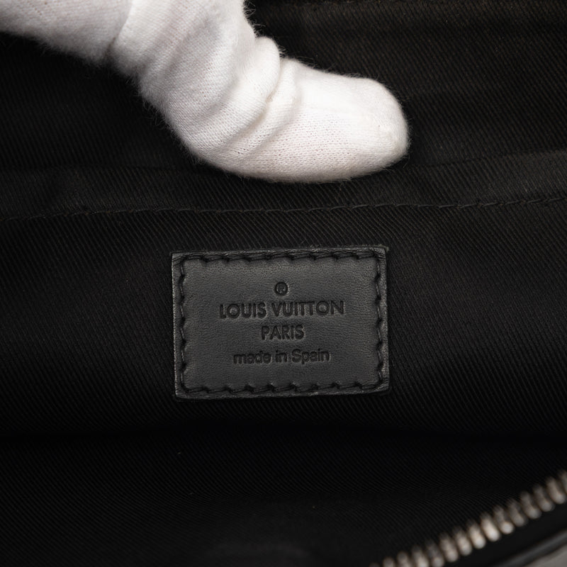 Monogram Shadow Discovery Pochette - Image 5