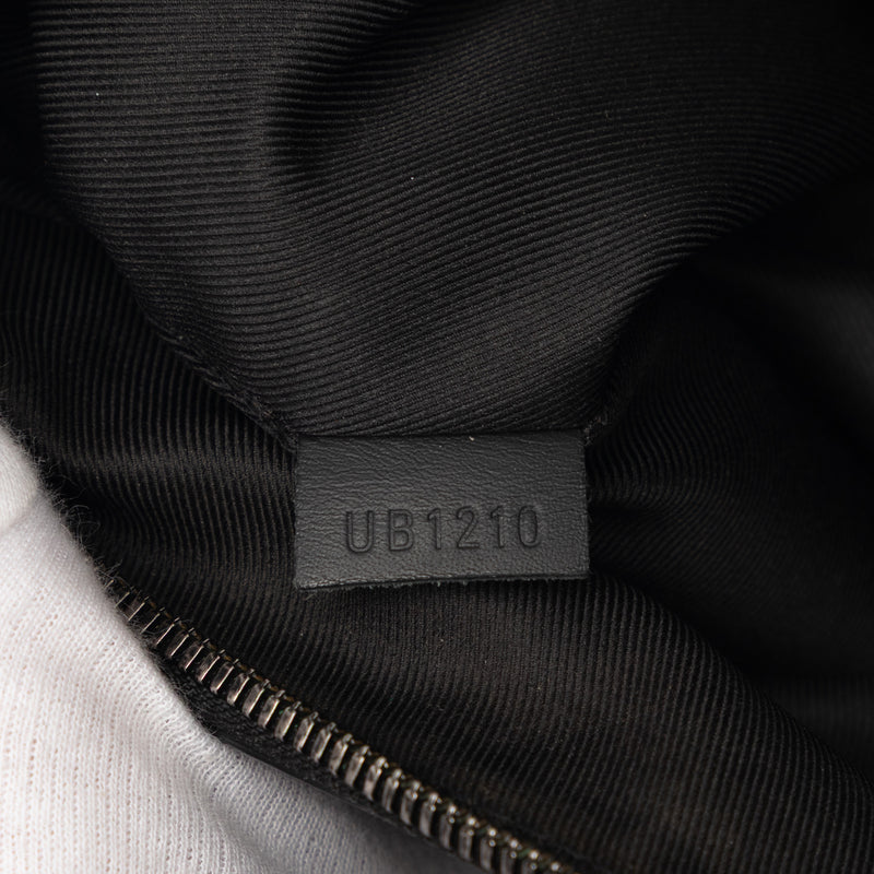 Monogram Shadow Discovery Pochette - Image 6