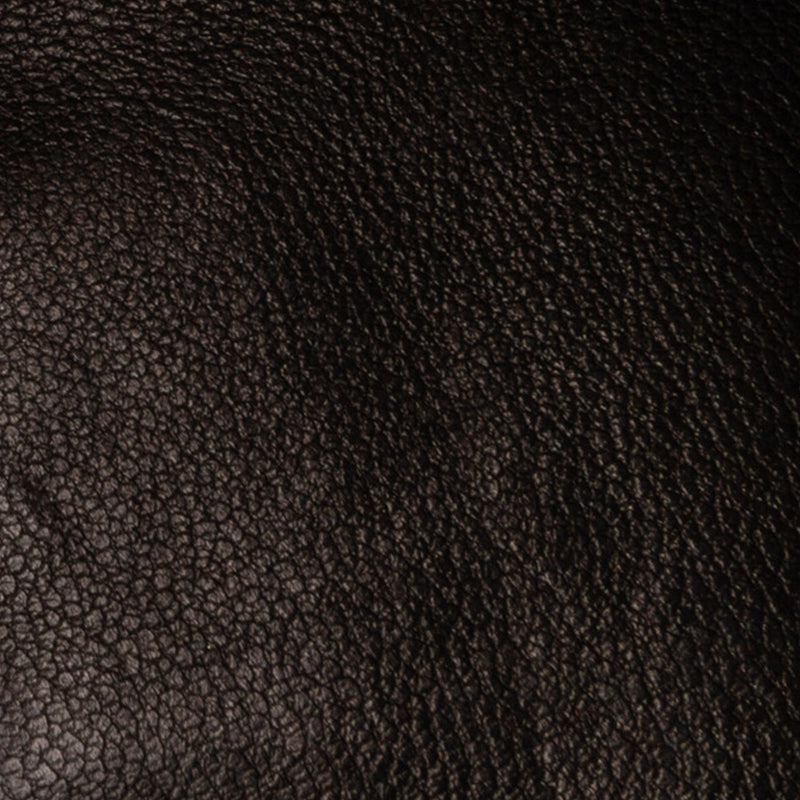 Large Lambskin Twist Chain Enamel CC Flap - Image 10