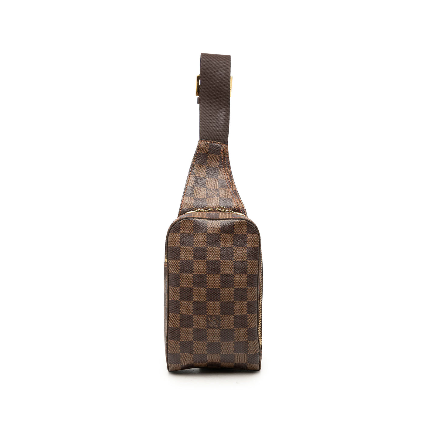Damier Ebene Geronimos - Image 1