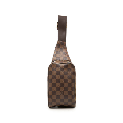 Damier Ebene Geronimos - Image 1