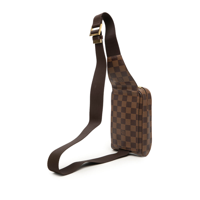 Damier Ebene Geronimos - Image 2