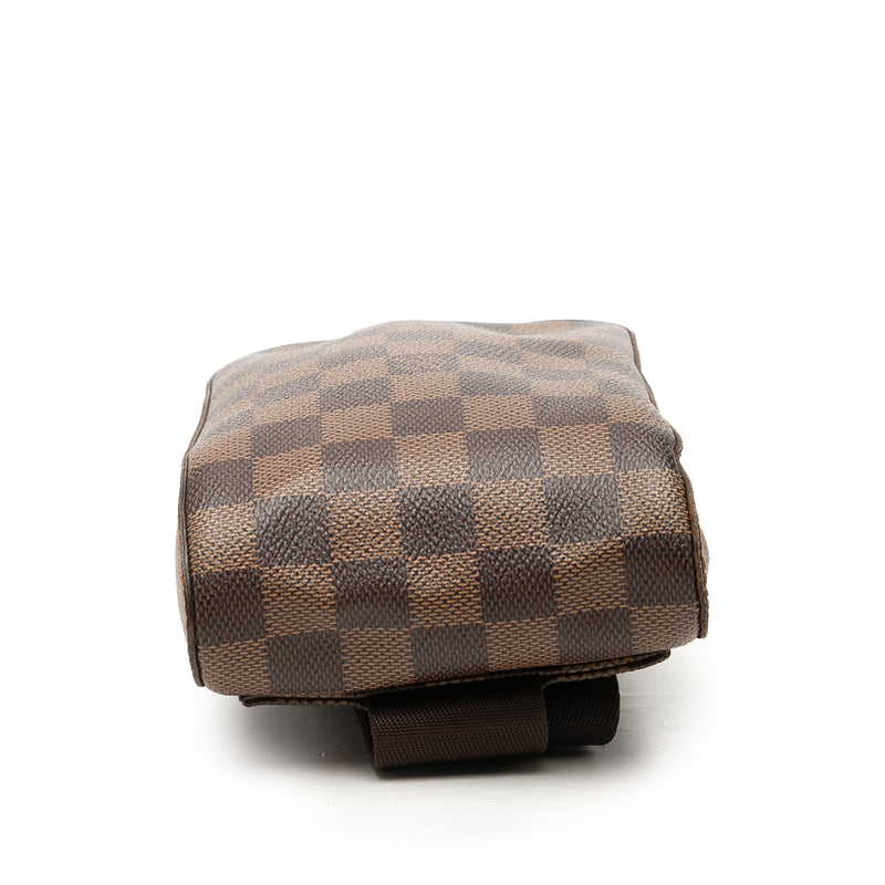 Damier Ebene Geronimos - Image 3