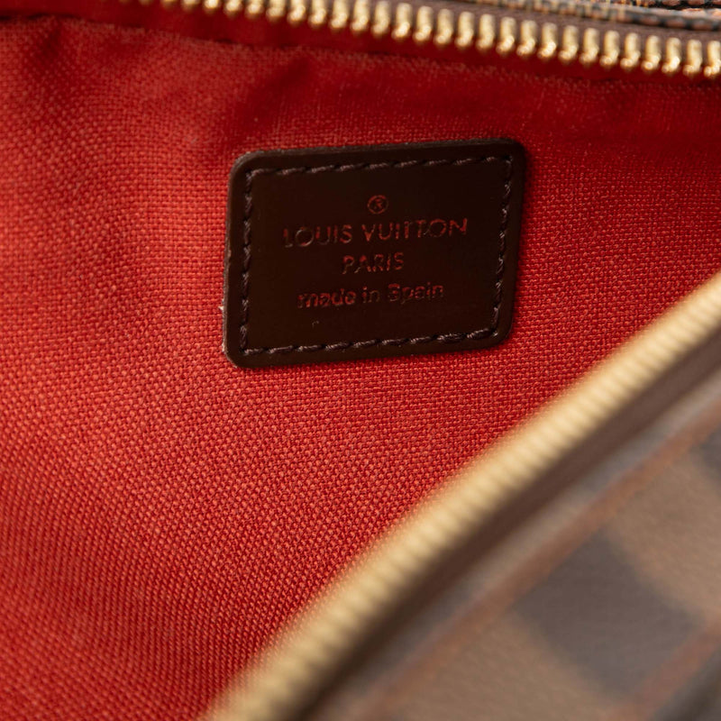 Damier Ebene Geronimos - Image 5