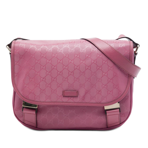 GG Imprime Crossbody - Image 1