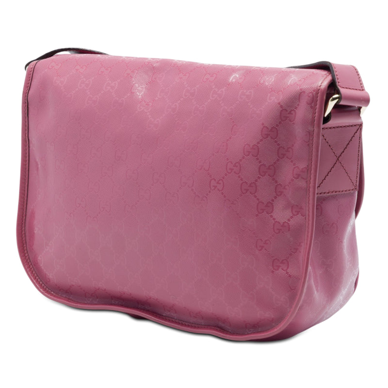 GG Imprime Crossbody - Image 2
