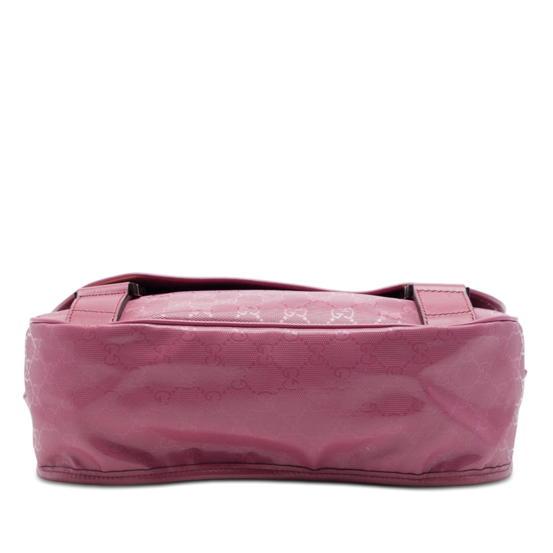 GG Imprime Crossbody - Image 3