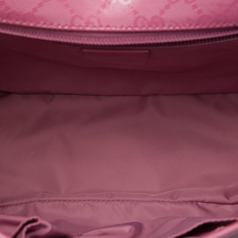 GG Imprime Crossbody - Image 4