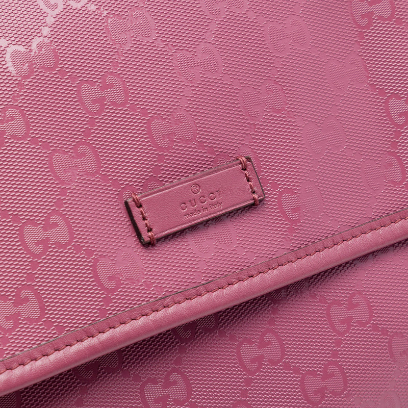 GG Imprime Crossbody - Image 5