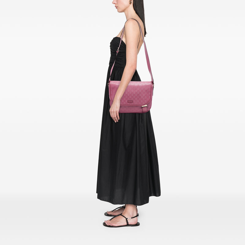 GG Imprime Crossbody - Image 6