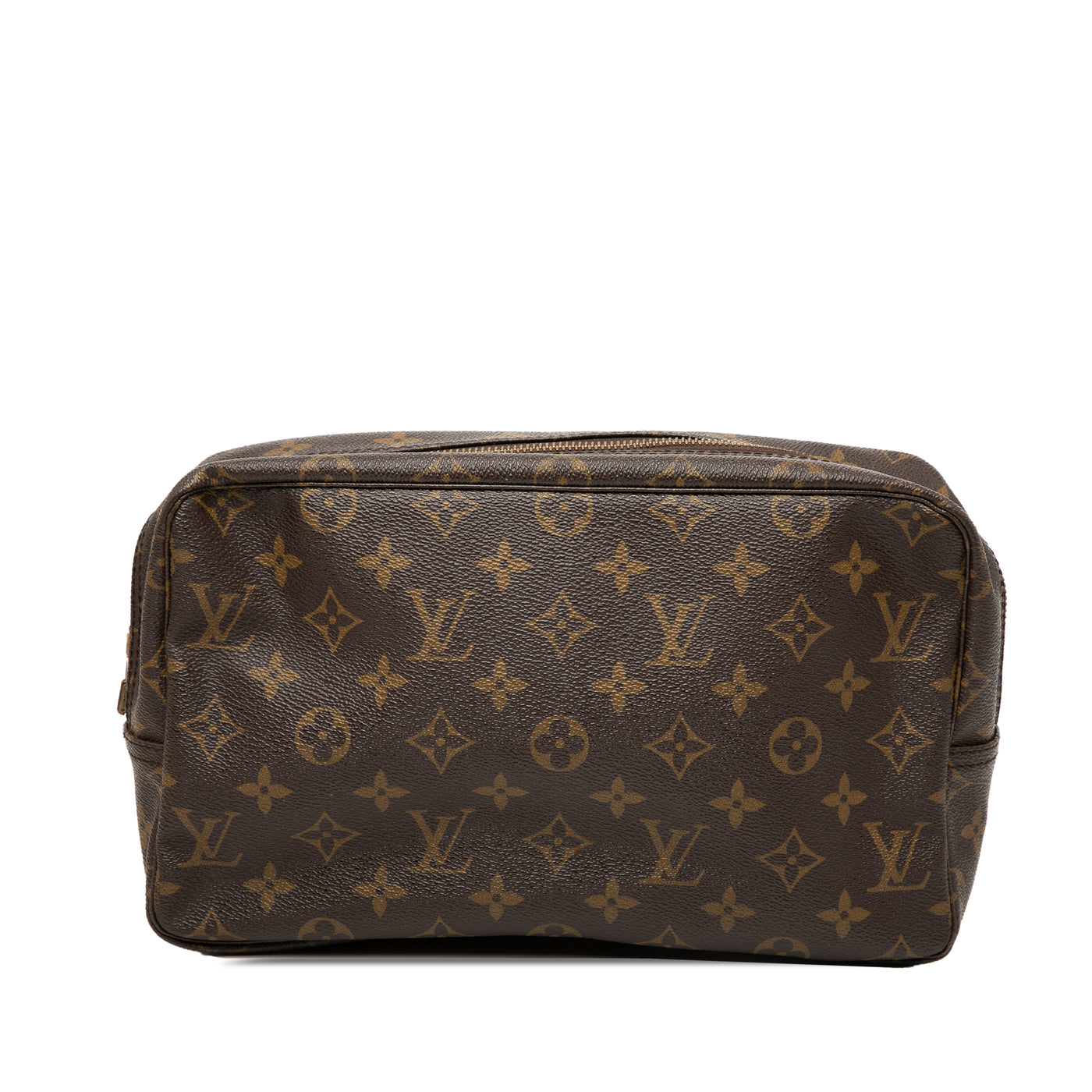 Monogram Trousse Toilette 28 - Image 1