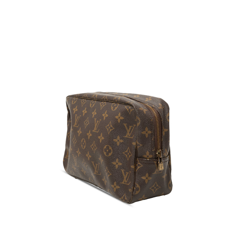 Monogram Trousse Toilette 28 - Image 2