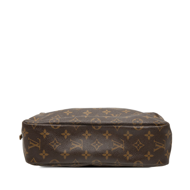 Monogram Trousse Toilette 28 - Image 3