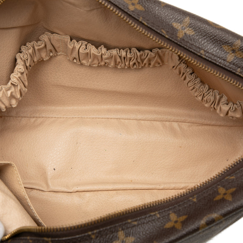 Monogram Trousse Toilette 28 - Image 4