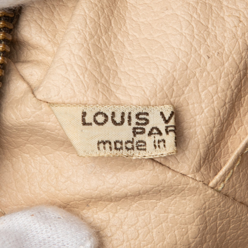 Monogram Trousse Toilette 28 - Image 5