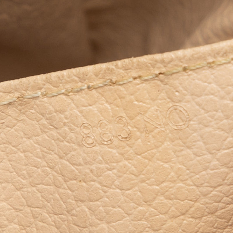 Monogram Trousse Toilette 28 - Image 6