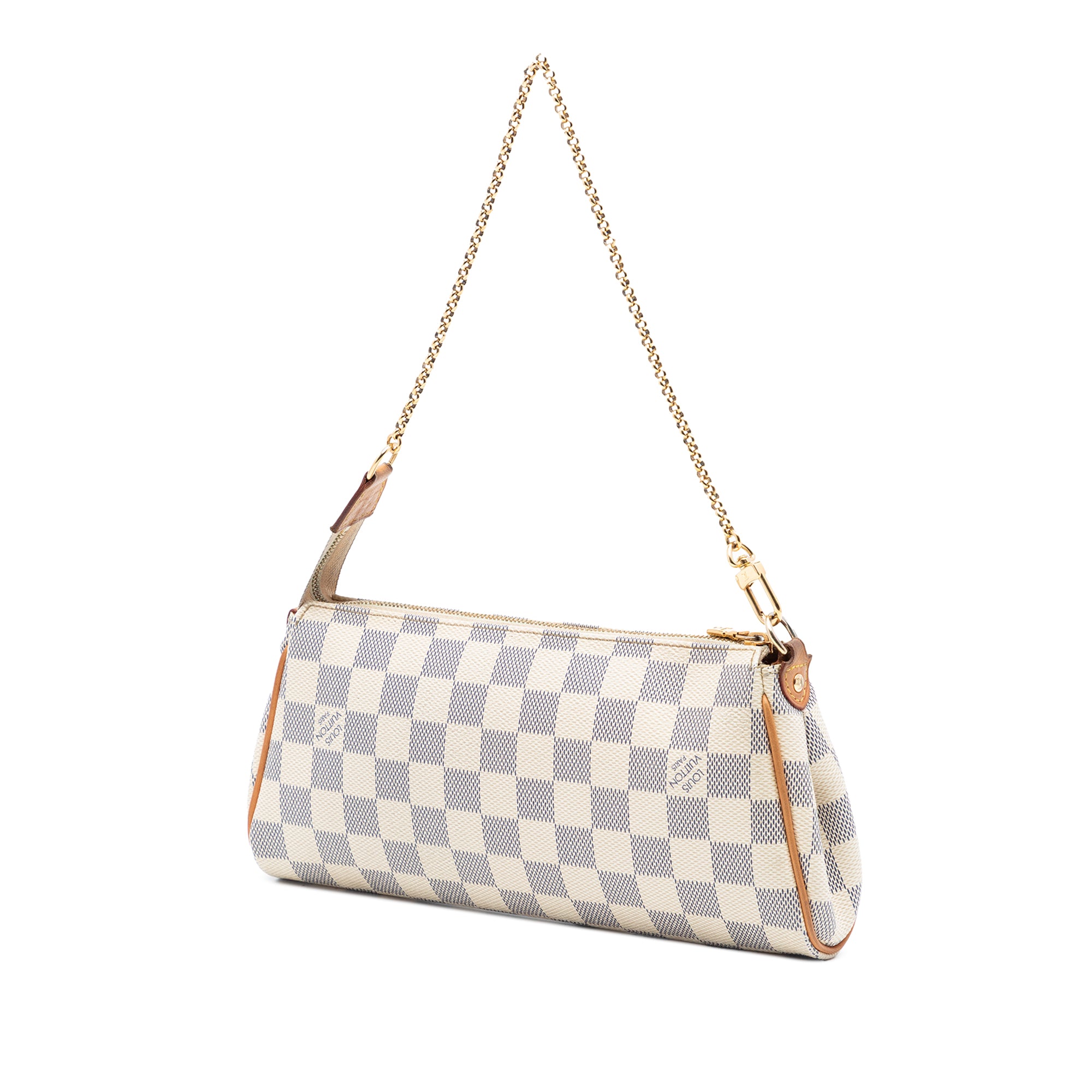 Damier Azur Eva - Image 2