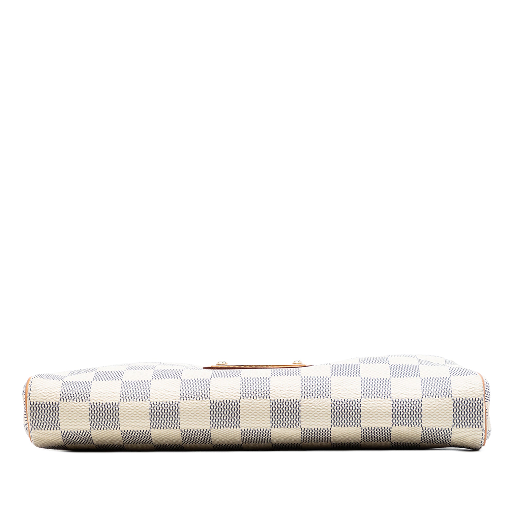 Damier Azur Eva - Image 3