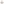        Guccissima Peggy Bamboo Satchel - Image 1