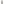         Guccissima Peggy Bamboo Satchel - Image 6