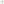        Monogram Empreinte Artsy MM - Image 11