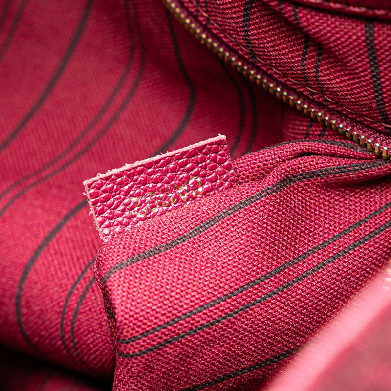 Monogram Empreinte Artsy MM - Image 6