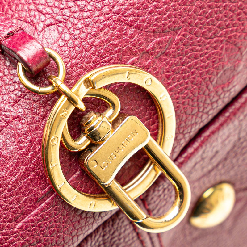 Monogram Empreinte Artsy MM - Image 7