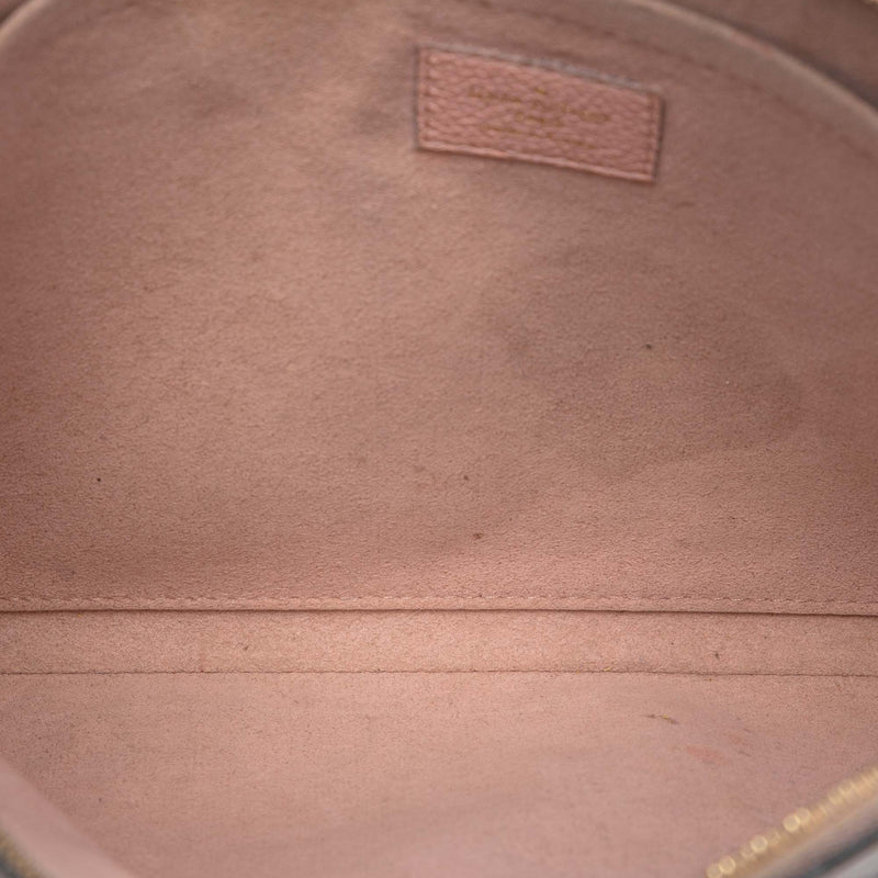 Monogram Daily Pouch - Image 5